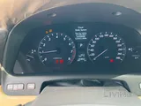Lexus LS-460 L 2007