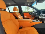 Lexus LS 500 2019