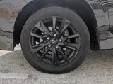 Lexus LX 520