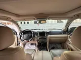 Lexus LX 570