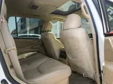 لكزس إل إكس 570
