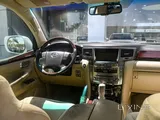 لكزس إل إكس 570