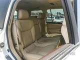 لكزس إل إكس 570