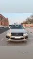 Lexus lx 570