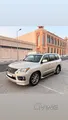 Lexus lx 570