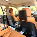 Lexus lx 570