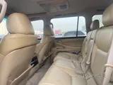 لكزس LX-570 2008