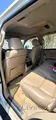 Lexus LX 570 2010 for sale
