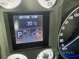 Lexus Lx 570 2011