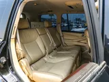 لكزس LX 570 2011