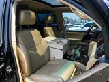 لكزس LX 570 2011