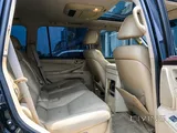 لكزس LX 570 2011