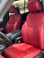 Lexus LX-570 2012