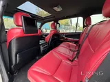 Lexus LX-570 2012