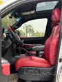 Lexus LX-570 2012