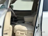 لكزس إل إكس 570 – موديل 2012
