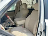 لكزس إل إكس 570 – موديل 2012
