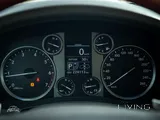 Lexus LX-570 2012 V8