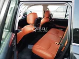 Lexus LX-570 2013 