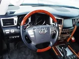 Lexus LX-570 2013 
