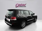 Lexus LX-570 2013 