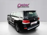 Lexus LX-570 2013 