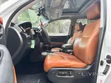 Lexus LX-570 2013