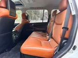 Lexus LX-570 2013