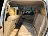 لكزس إل إكس 570 2013