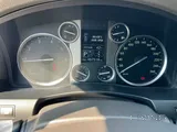 لكزس إل إكس 570 2013