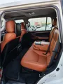 Lexus LX 570 2013 V8
