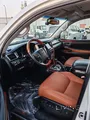Lexus LX 570 2013 V8