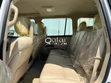 Lexus Lx 570 2014