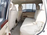 Lexus LX-570 2014