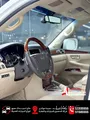 Lexus LX 570 2014