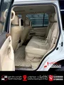 Lexus LX 570 2014