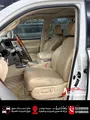 Lexus LX 570 2014