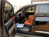 Lexus LX-570 2014