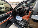 Lexus LX-570 2014