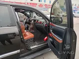 Lexus LX-570 2014