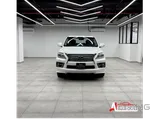 Lexus LX-570 2015