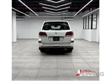 Lexus LX-570 2015