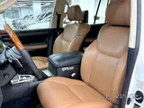 Lexus LX-570 2015