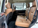 Lexus LX-570 2015