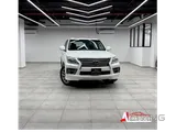 Lexus LX-570 2015