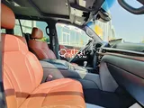 Lexus LX-570 2016 