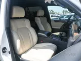 Lexus LX 570 2016