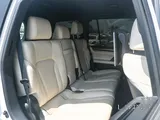 Lexus LX 570 2016