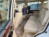 Lexus LX-570 2016