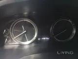 Lexus LX-570 2017
